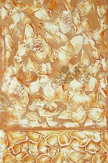 New View oil painting